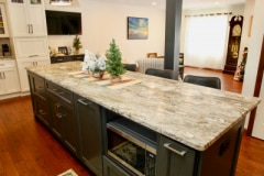 Industry Certified Kitchen Renovators Indianapolis
