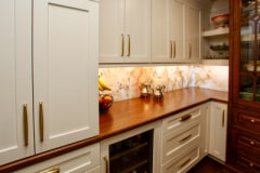 Best Quality Kitchen Renovations in Indianapolis