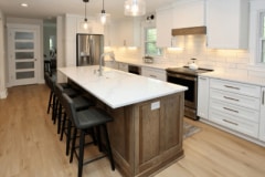 Top Rated Kitchen Remodeling Company Indy