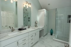 Start Discussing Your Bathroom Remodel in Indianapolis