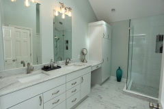 Start Discussing Your Bathroom Remodel in Indianapolis