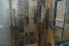 Excellent Bathroom Design Services Indianapolis