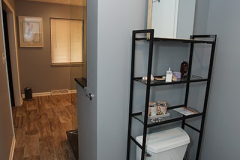 Quality Bathroom Design and Remodel Services Indianapolis