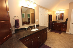 Bathroom Renovation Professionals in Indianapolis