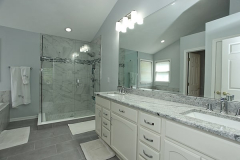 Trusted Bath Remodel Company Indianapolis