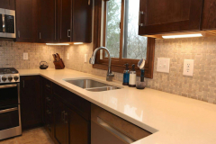 Top Rated Kitchen Remodeling Indy