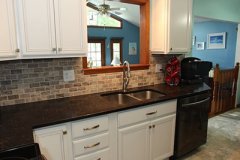 Certified Kitchen Remodeling Experts of Indianapolis