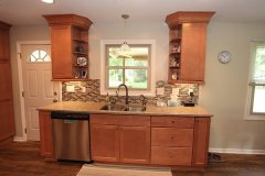 Update Your Outdated Kitchen in Indianapolis