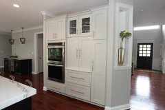 Expert Remodeling Kitchens near Indianapolis