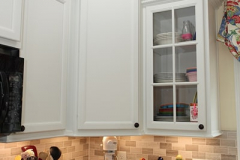 Exceptional Kitchen Remodeling Customer Service Indianapolis