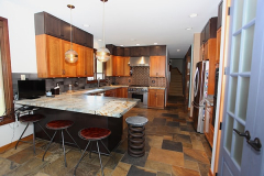 Start Your Stress Free Kitchen Renovation Today in Indianapolis