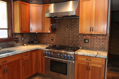 Update Kitchen Countertops and Cabinets in Indianapolis