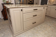 Full Kitchen Remodel with Countertops in Indy - Project pic 4