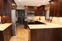 Top Rated Kitchen Remodel Indy
