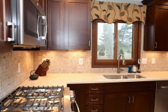Top Rated Kitchen Remodeling Indianapolis