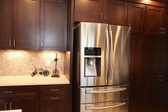 Top Rated Kitchen Remodel Company