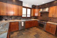 Trusted Kitchen Renovation Experts in Indianapolis