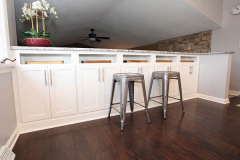 Remodeling your Indianapolis Kitchen - Project pic 6