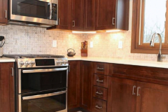 Top Rated Kitchen Remodelers Indy