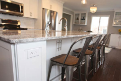 Remodeling your Indianapolis Kitchen - Project pic 5