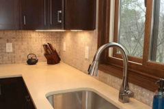 Top Rated Kitchen Remodel Indianapolis