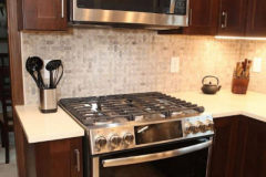 Top Rated Kitchen Remodelers Indianapolis