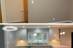 Expert Kitchen Remodeling Services in Indianapolis,