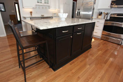 Beautiful New Kitchen Redesign in Indy - Project pic 4