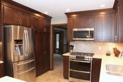 Top Rated Kitchen Remodeling
