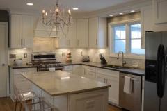 Remodeling your Indianapolis Kitchen - Project pic 3