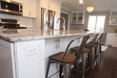 Remodeling your Indianapolis Kitchen - Project pic 5