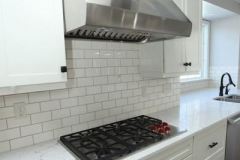 Beautiful Custom Kitchen Remodeling Indianapolis