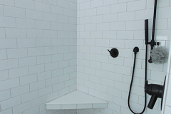 Dependable Bathroom Remodeling Indianapolis