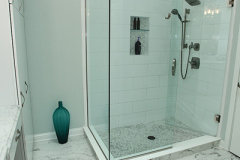 Start Discussing Your Bathroom Renovation in Indianapolis