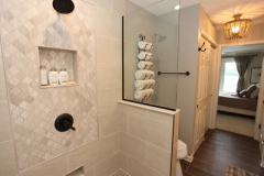 Bathroom Remodeling Experts near Indianapolis