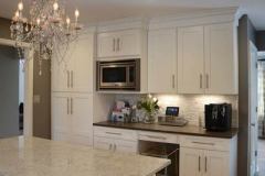 Remodeling your Indianapolis Kitchen - Project pic 2