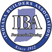 Indiana Builders Association