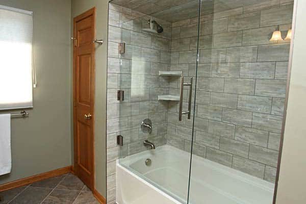 Bathroom Remodeling Indianapolis