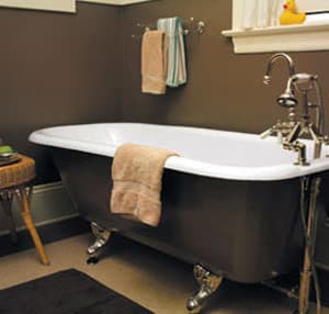 Bathroom Design Indianapolis booher remodeling company indianapolis | home improvement services Bathroom Design Indianapolis booher remodeling company indianapolis | home improvement services