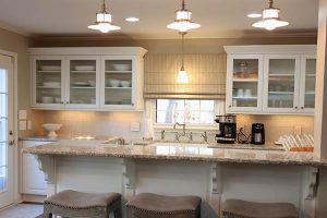 Kitchen Remodeling Indianapolis 