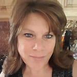 Paula Hendee