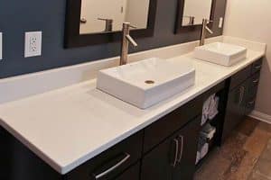 Bathroom Remodeling Tips