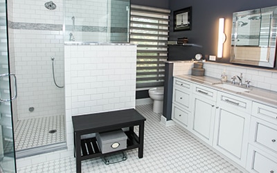 Bathroom Design Indianapolis bathroom remodeling indianapolis | custom design professionals Bathroom Design Indianapolis bathroom remodeling indianapolis | custom design professionals