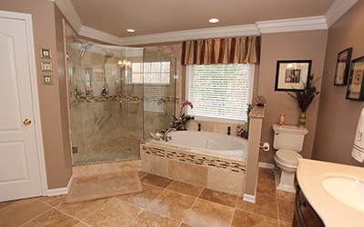 Creative Experienced Bathroom Remodeling Contractors in Indy Creative Experienced Bathroom Remodeling Contractors in Indy