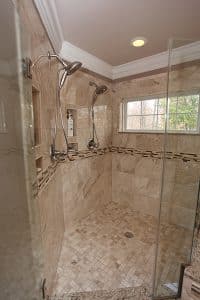 Bathroom Remodeling Ideas