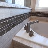 Bathroom Design Tips