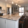 Home Remodeler Indianapolis