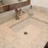 Choosing a Bathroom Countertop