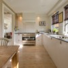 New Kitchen Remodel