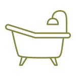 Shower & Bathtub Customization Indianapolis